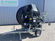 Riego -  - ferbo ga 280/63