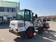 Minicargadora - Ahlmann - al 80