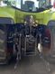 Tractor agrícola - Claas - arion 510 cis wenig stunden!!