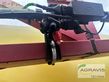 Atomizador - Hardi - commander 4400