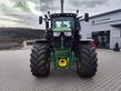 Tractor agrícola - John Deere - 6r 250 - command pro