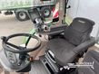 Tractor agrícola - Fendt - 720 vario s4 profi plus