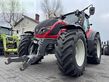 Tractor agrícola - Valtra - t234 versu