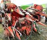 Cabezal - Kemper - 375 maisvorsatz, voll funktionsfähig