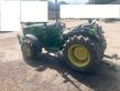 Tractor agrícola - John Deere - 5075 gl