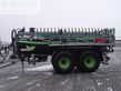 Cuba de purin - Fliegl - vfw 18000 maxx line plus