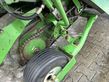 Cinta transportadora de forraje - Krone - gebr. titan 6/48 gl ladewagen