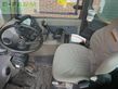 Minicargadora - Case IH - 321 f