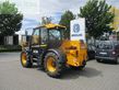 Telescopica - JCB - 532-70 agri super