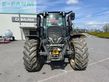Tractor agrícola - Valtra - n 135 hitech