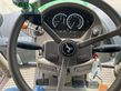 Tractor agrícola - John Deere - 6215r