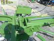 Rastrillo - Krone - swadro 1400 plus