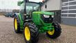 Tractor agrícola - John Deere - 6125r autoquad