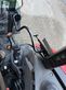 Tractor agrícola - Steyr - kompakt 4075 komfort 1