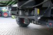 Cosechadora de Cereal - Claas - lexion 660