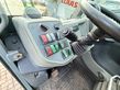 Telescopica - Claas - scorpion 7055