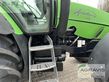 Tractor agrícola - Deutz-Fahr - agrotron 120 mk 3