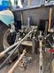 Tractor agrícola - New Holland - td 80 d
