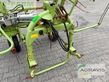 Henificador - Claas - volto 870 (10.5)