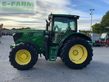 Tractor agrícola - John Deere - 6150r tractor (st27412)