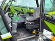 Telescopica - Claas - scorpion 960 varipower plus