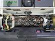 Elevadora - Linde - t 30 131