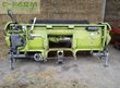 Cosechadora de Cereal - Claas - 950