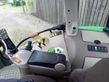 Tractor agrícola - Deutz-Fahr - 6160.4 C SHIFT