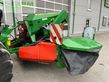 Cortacésped manual - John Deere - 131 moco