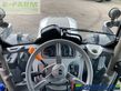 Tractor agrícola - Lamborghini - spark r 125