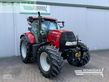 Tractor agrícola - Case IH - puma cvx 160