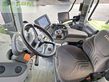 Tractor agrícola - Claas - arion 650 cmatic cebis