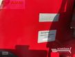 Minicargadora - Schaffer - 9640 t -2 + garantie bis 08/2028*