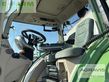 Tractor agrícola - Fendt - 724 vario s4 profi