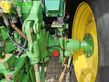 Tractor agrícola - John Deere - 6420s