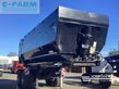 Volquet -  - skm 32/2