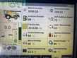 Cosechadora de Cereal - New Holland - cr 8.90