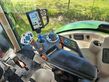 Tractor agrícola - Fendt - 718 vario 718 s4 power vario