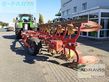 Arado - Pöttinger - servo 6.50 nova