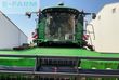 Cosechadora de Cereal - Deutz-Fahr - C9306 T5