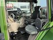 Tractor agrícola - Fendt - 828 vario profi Profi