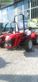 Tractor agrícola -  - tn 5800 major