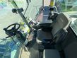 Cosechadora de Cereal - Claas - jaguar 970 a