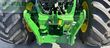 Tractor agrícola - John Deere - 7R 330