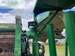 Empacadora gigant - John Deere - c441r