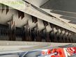 Cosechadora de Cereal - Claas - lexion 6700 tt