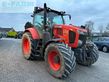 Tractor agrícola - Kubota - m7171 kvt premium