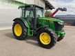 Tractor agrícola - John Deere - 5075 m