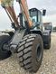 Minicargadora - Case IH - 921g xr (lang arm)