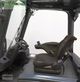 Elevadora - Linde - e 16 h evo 386-02
